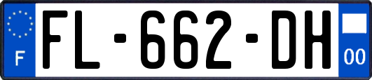 FL-662-DH