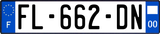 FL-662-DN
