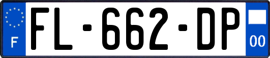 FL-662-DP