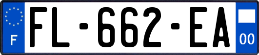 FL-662-EA