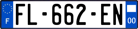 FL-662-EN