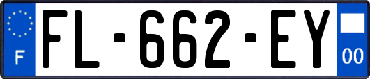 FL-662-EY