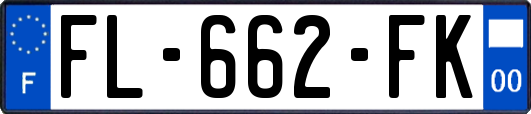 FL-662-FK