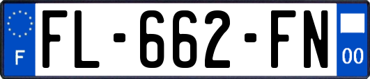 FL-662-FN