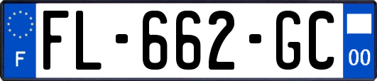 FL-662-GC