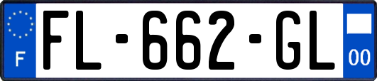 FL-662-GL