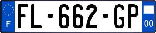 FL-662-GP