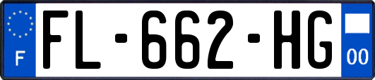 FL-662-HG