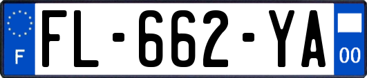 FL-662-YA