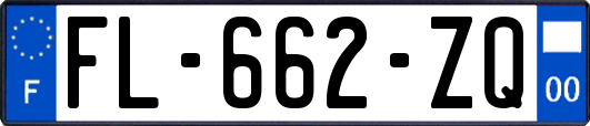 FL-662-ZQ