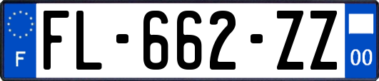 FL-662-ZZ