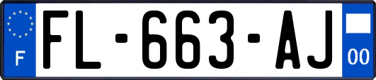 FL-663-AJ