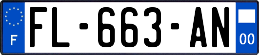 FL-663-AN