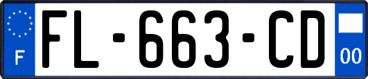 FL-663-CD