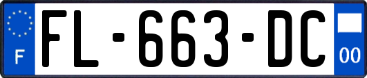 FL-663-DC