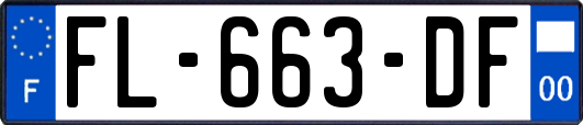 FL-663-DF
