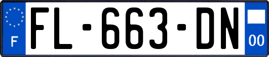 FL-663-DN