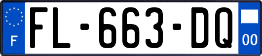 FL-663-DQ