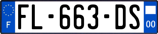 FL-663-DS