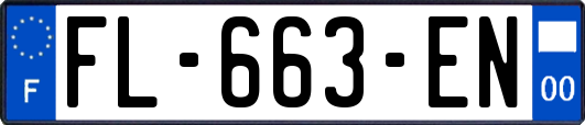 FL-663-EN