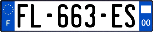 FL-663-ES
