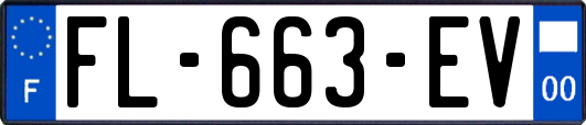 FL-663-EV