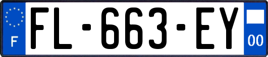 FL-663-EY