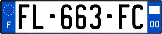 FL-663-FC