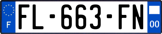 FL-663-FN