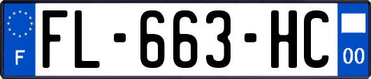 FL-663-HC