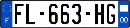 FL-663-HG