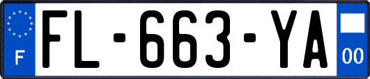 FL-663-YA