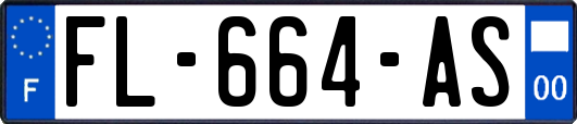 FL-664-AS