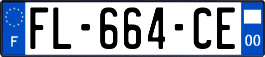 FL-664-CE