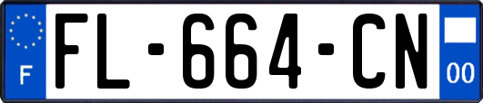 FL-664-CN