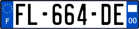 FL-664-DE