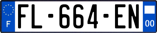 FL-664-EN