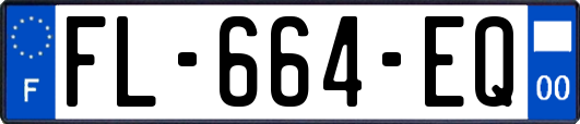 FL-664-EQ