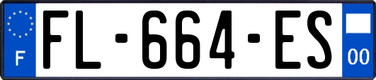 FL-664-ES