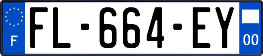 FL-664-EY