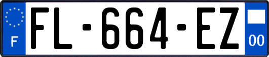 FL-664-EZ