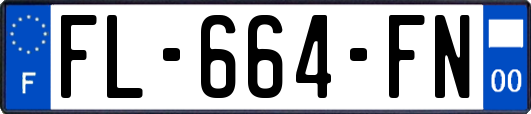FL-664-FN