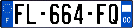 FL-664-FQ