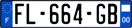FL-664-GB