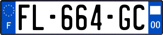 FL-664-GC