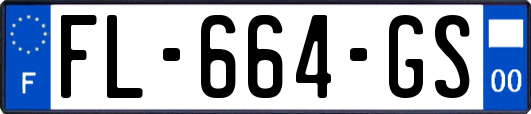 FL-664-GS