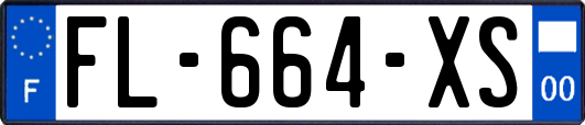 FL-664-XS