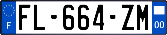 FL-664-ZM