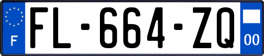 FL-664-ZQ