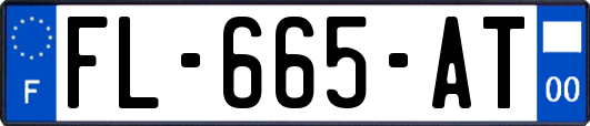 FL-665-AT